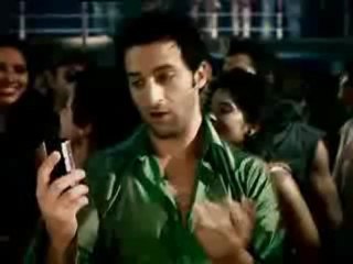 Save Your Family By Using a Whole House Water Filter