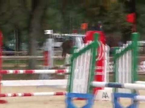 CLUNY 17092011 Epreuve B1 Lucile Cougnaud GRAFFITI