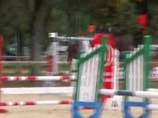 CLUNY 17092011 Epreuve B1 Lucile Cougnaud GRAFFITI