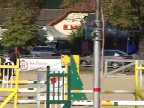 CLUNY18092011 Epreuve B1 Lucile Cougnaud GRAFFITI