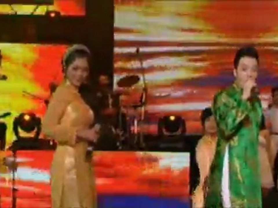 Planetphim-duyendangvn21_d2a