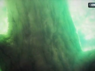 Suikoden : PSP trailer (TGS 2011)