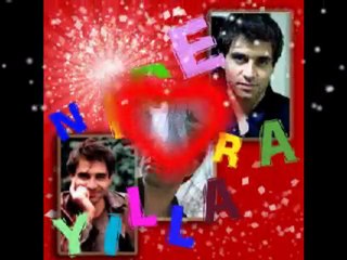 DOĞUM GÜNÜN KUTLU OLSUN ALLAHIM SENİ HEP KORUSUN