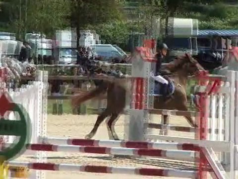 CLUNY18032011 D3 LUCILE OLYMPE