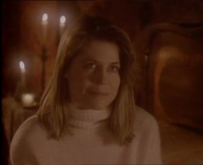 la belle et la Bete S2-E12 vf