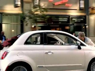 Jennifer Lopez estrena "Papi"