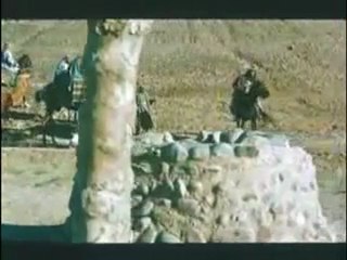 Hz. Yusuf 08.Bölüm 2.Kısım