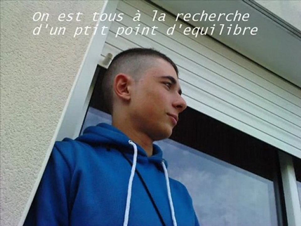 Mrode feat Boris d