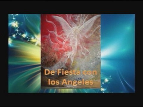 Con Estilo Banda Gastrica Virtual