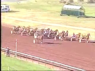 Quoi de neuf ici Borely