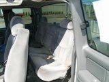 Used 2004 GMC Sierra Medford OR - by EveryCarListed.com