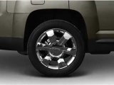 New 2012 GMC Terrain Milwaukee WI - by EveryCarListed.com