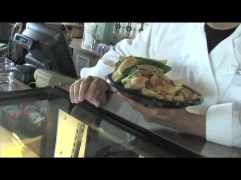 Movie Theaters ULTRALuxe Discount Great Movie theaters great prices Affordable movies theaters Cinema irvine anaheim Orange county CA