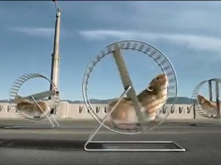 Pub Kia Soul ► Brasil Version (HQ)