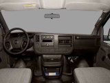 New 2011 GMC Savana Milwaukee WI - by EveryCarListed.com