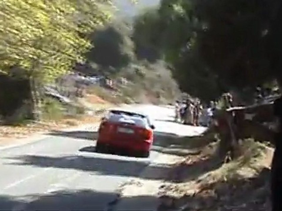 corte 2011 partie 1