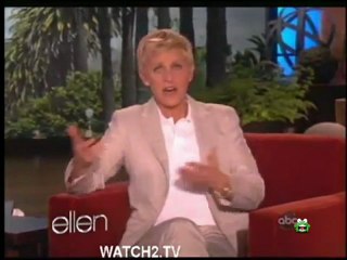 TEDS 2011 09 20 Monologue Dance