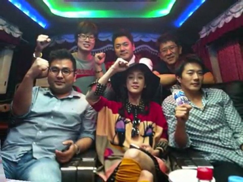 110920itamibutaiaisatsu10000