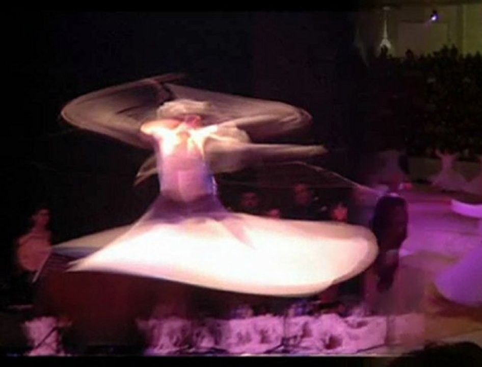 Zahid Bizi  / Erkan Oğur / İsmail Demircioğlu - Dinle