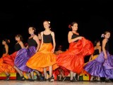 Gala de Danse 2011-Diaporama