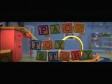 LittleBigPlanet 2 Pack Toy Story Le 100%  Bienvenue en Ville