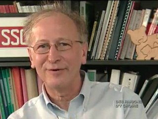 Des raisons d'y croire  - Téléthon 2011