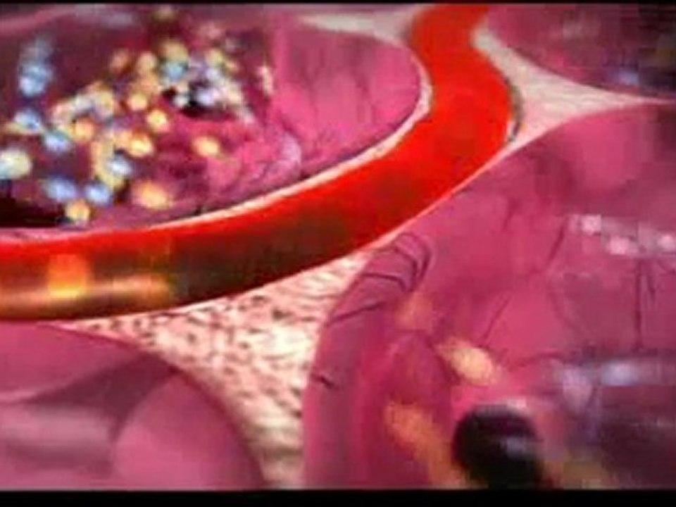 Bedenimizde her an her saniye yaşanan mucizeler