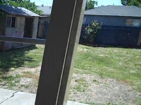 Real Estate Stockton I buy Houses any Condition