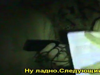 Zvezdanuka 38_SPECIAL_Jerome Hill_by Miron