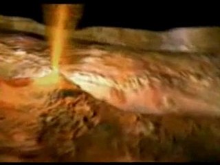 Evrende her an her saniye yaşanan mucizeler