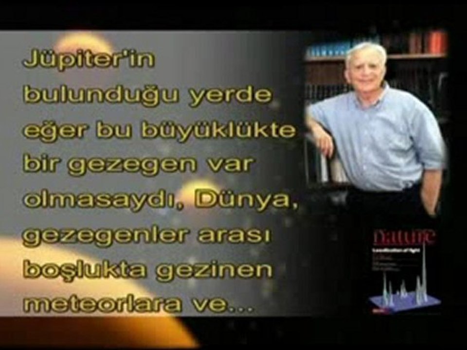 Sürekli korunan gizli denge 1