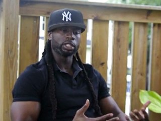 Cheating to save Marriage vol III