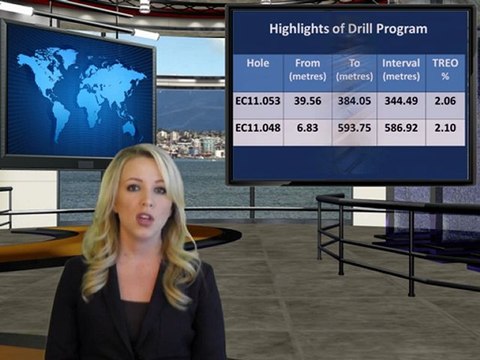 Commerce Resources Corp. (TSXV: CCE) News Alert