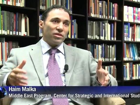 Palestinians plan high-stakes diplomacy at UN