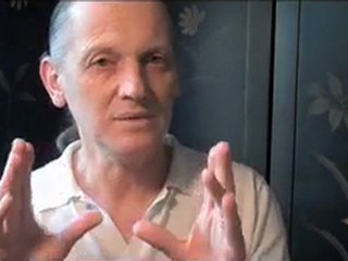 Link Your Articles To Your Squeeze Pages via The Author Resource Box