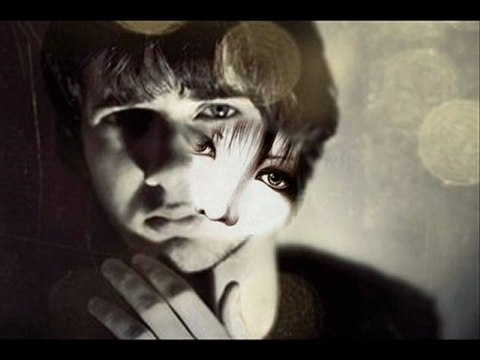 CHEB HASNI MABKAT MHABA الشاب حسني