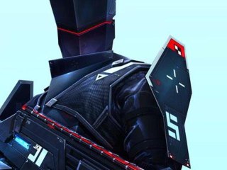 VideoTest Demo Bodycount (PS3)
