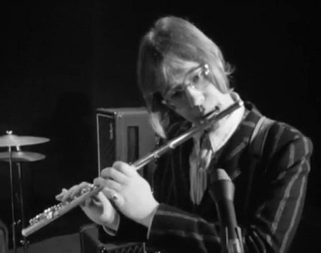 Groep 1850 I Know La Pensée