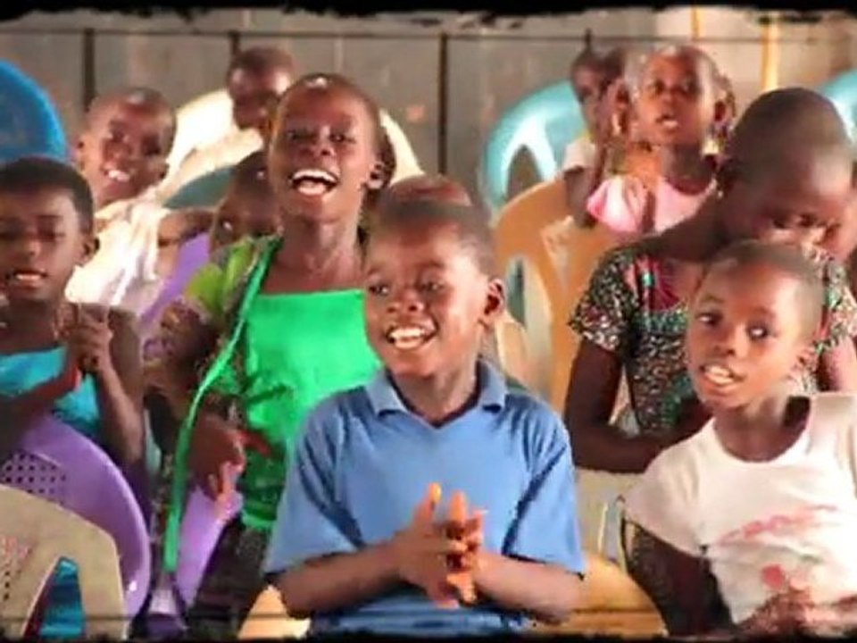 Ghana