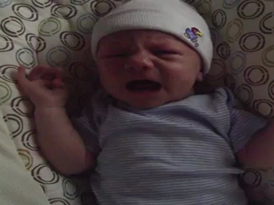 8/8/11 - Davis 1