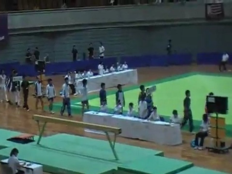 おためし
