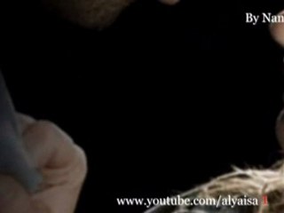 Zikra-Akid baz3al ذكرى - اكيد بزعل