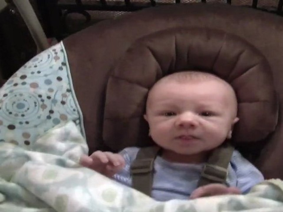 8/8/11 - Davis 2