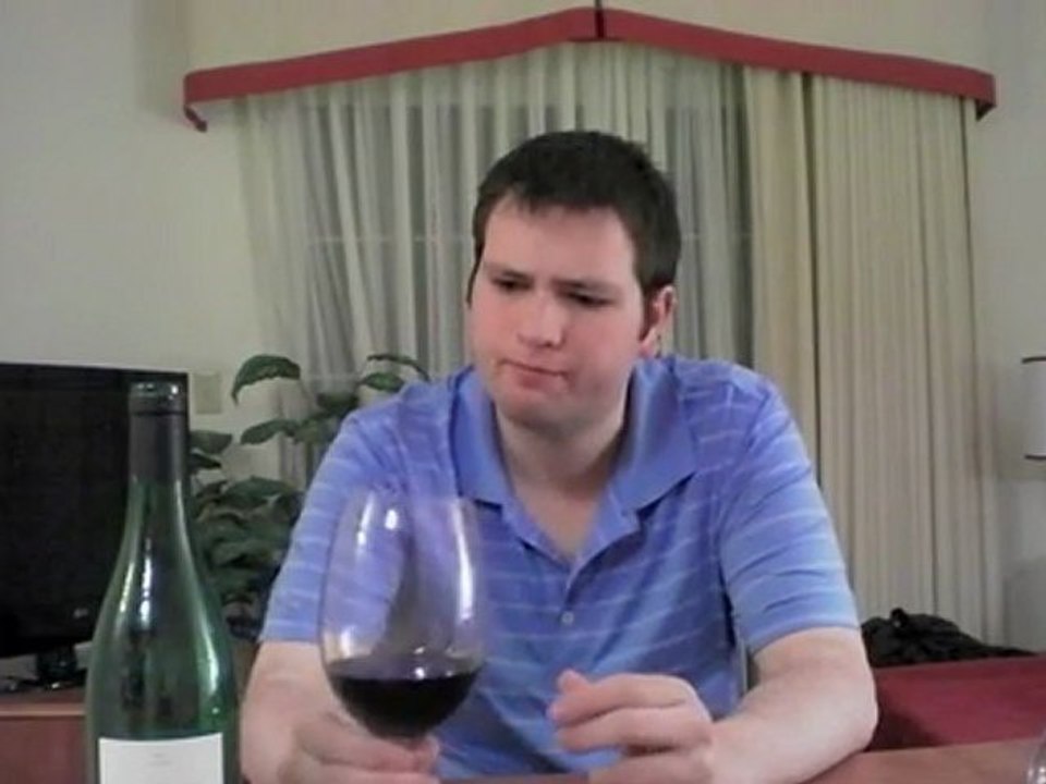 2009 Bergerie de L'Hortus Pic Saint-Loup Classique Rouge