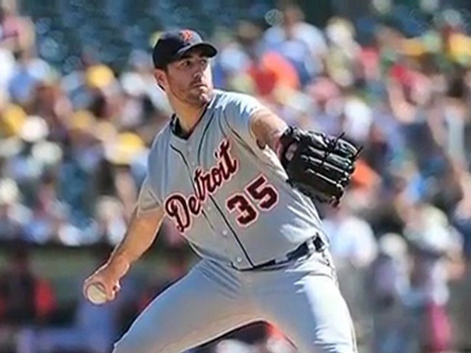 MLB Power Poll: Rays vs. Red Sox