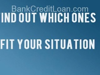 The simple facts about college student loans and the ways to decide which one is for you personally