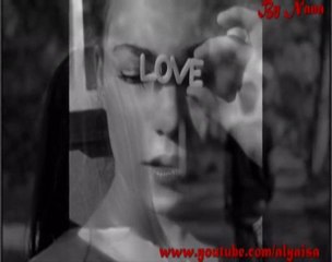 عيون القلب - اصالة نصري