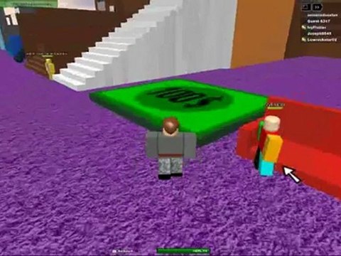 robloxapp-20110919-1731246