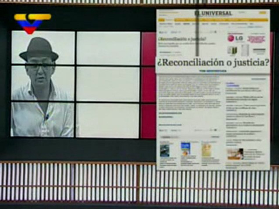 CAYENDO Y CORRIENDO DEL DIA LUNES 19 SEPTIEMBRE DE 2011 02_02