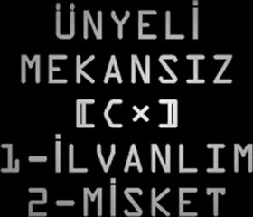 OYUN HAVASI ELEKTRO BAĞLAMA - YouTube